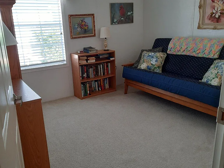 2100 Kings Hwy #426 — Photo 7