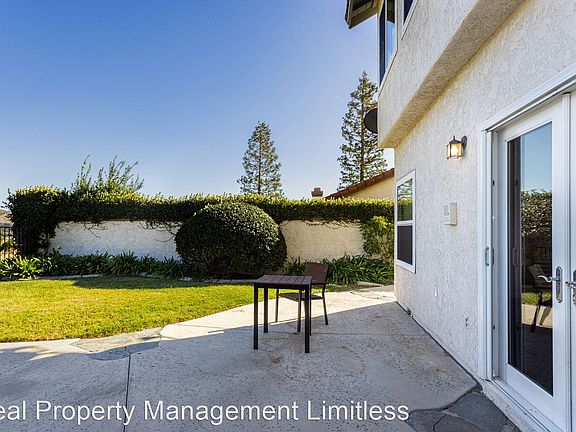 5th image of 3162 Provence Pl