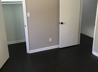 110 Hillpine Trl #A, Hampton, GA 30228