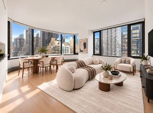 50 United Nations Plaza, New York, NY 10017