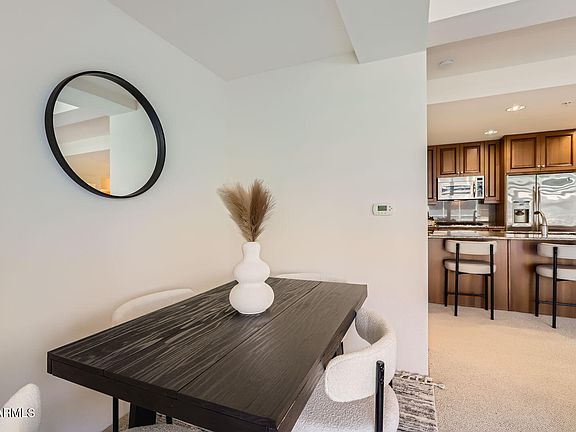 5th image of 7151 E RANCHO VISTA Drive #6002