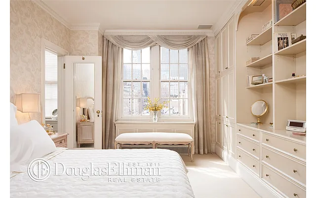 Sold by Douglas Elliman | media 5