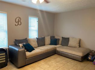5104 Silver Creek Dr, Houston, TX 77017