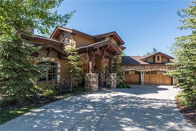 1st image of 3661 Solamere Dr
