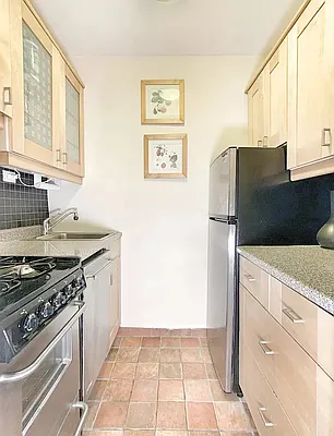 Rented by Corcoran | media 1