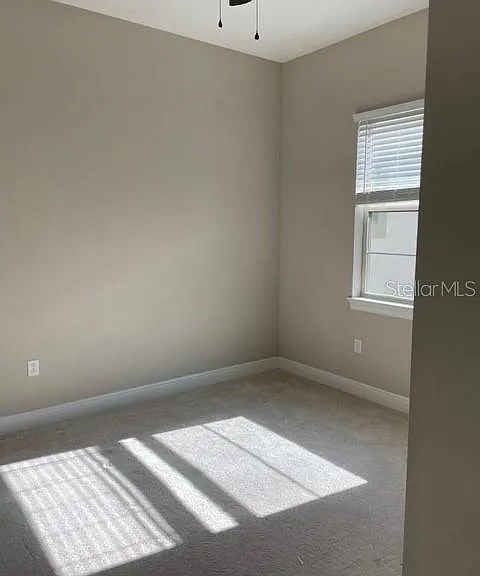 10263 Henbury St — Photo 9
