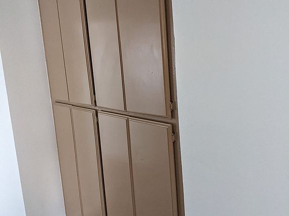 2nd image of 2661 Sunny Ln APT B