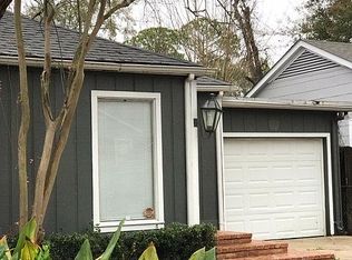 884 Aster St, Baton Rouge, LA 70802