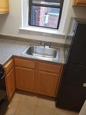 Rented by Chana Ofek, LREB | media 20