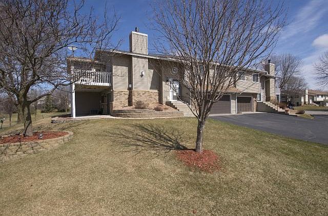 1st image of 3444 Juliet Dr