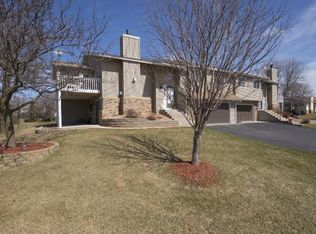 3444 Juliet Dr, Woodbury, MN 55125