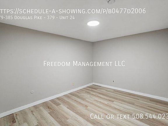 5th image of 379-385 Douglas Pike Unit 379-24