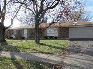 3513 Olive Rd, Dayton, OH 45426
