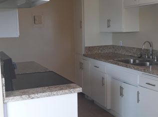 229 W Queen St APT 11, Inglewood, CA 90301