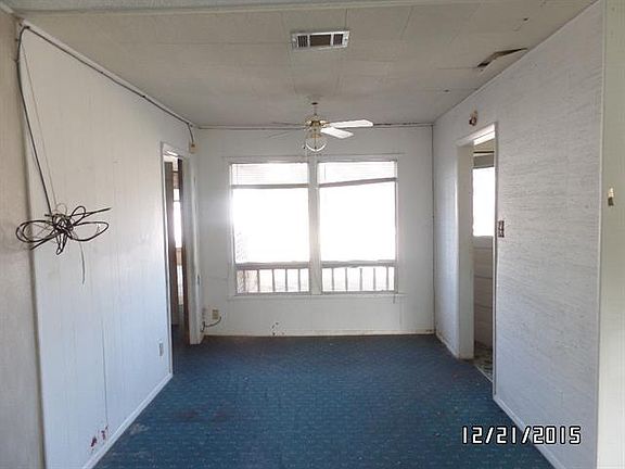 4th image of 3715 Ellsmere Ct