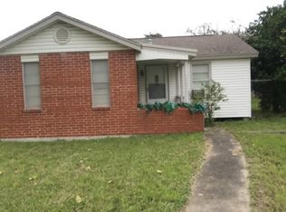 656 Don Patricio Rd, Corpus Christi, TX 78418