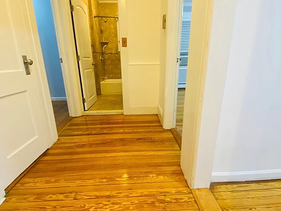 3rd image of 69 Grand Ave APT 2