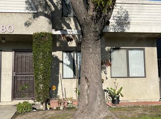 6780 N Paramount Blvd #B, Long Beach, CA 90805
