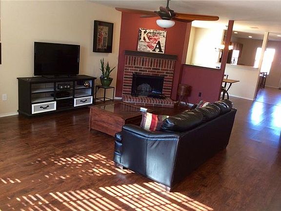 4th image of 7125 Derbyshire Dr