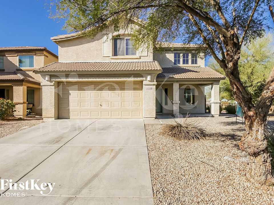 1st image of 29390 N Yellow Bee Dr