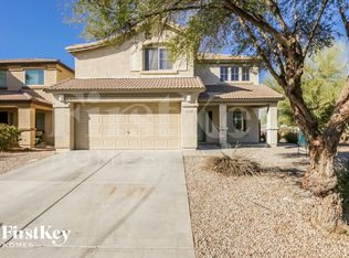 29390 N Yellow Bee Dr, San Tan Valley, AZ 85143