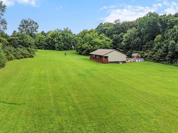3rd image of 2767 New Blockhouse Rd