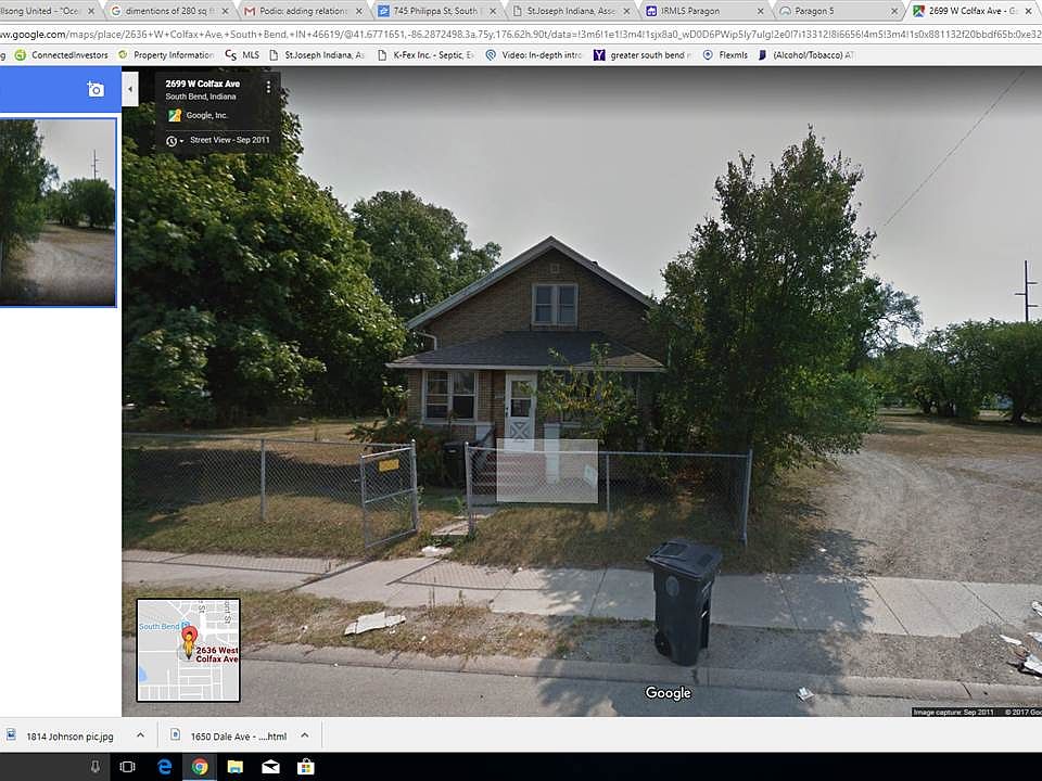 1st image of 2636 W Colfax Ave