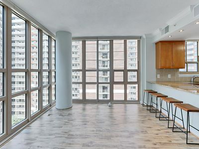 888 N Quincy St UNIT 901, Arlington, VA, 22203