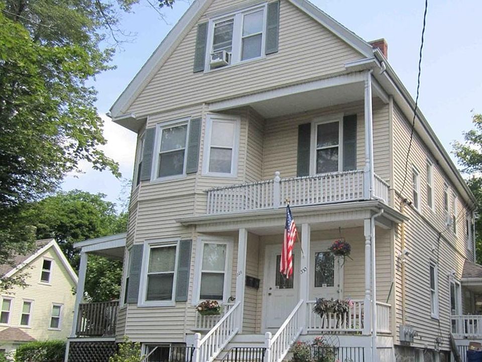 1st image of 328 Belmont St