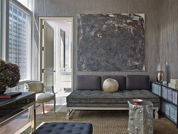 3rd image of 20 W 53rd St #41A