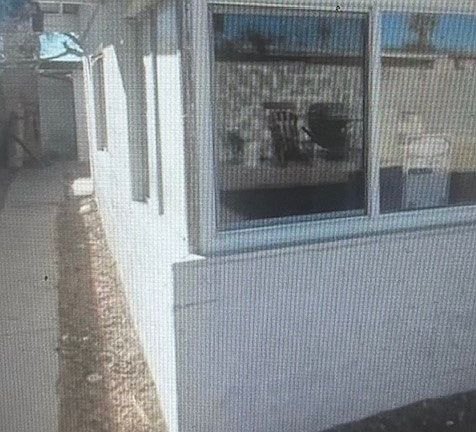 3rd image of 1317 Exley Ave