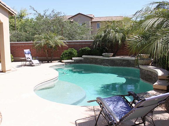 5th image of 15353 W Alexandria Way