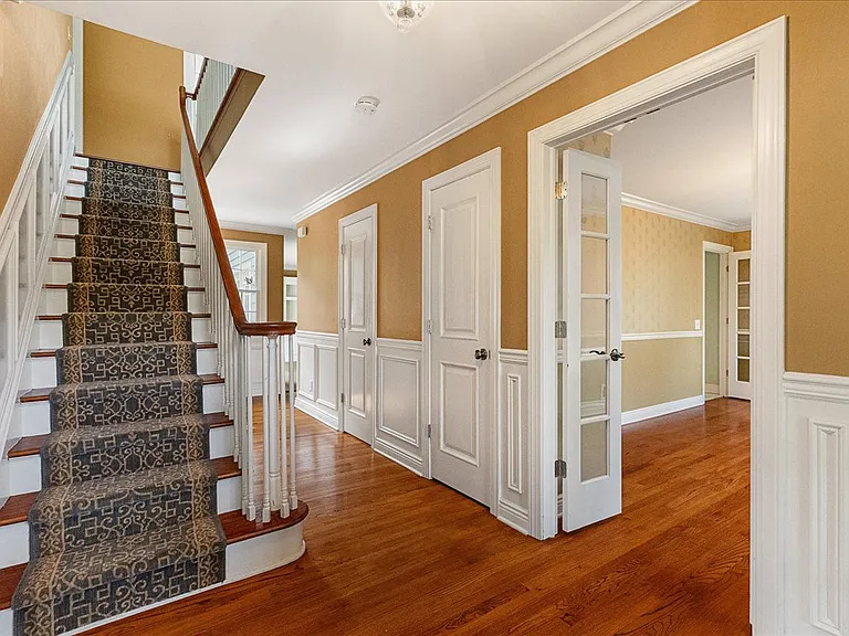 206 Snowden Ln — Photo 6