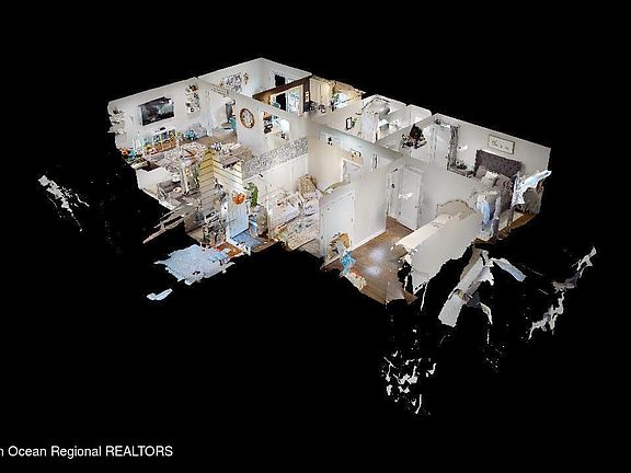 4th image of 41 Kim Court