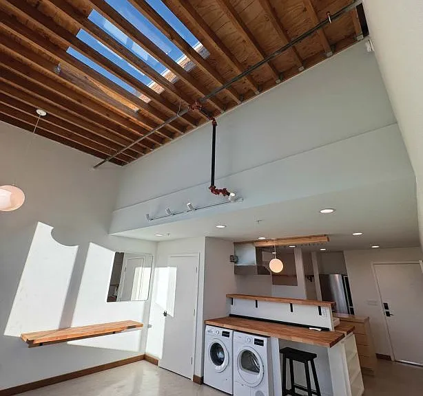 330 W Bonita Ave #2 — Photo 12
