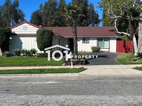 2nd image of 245 Santa Barbara Shores Dr