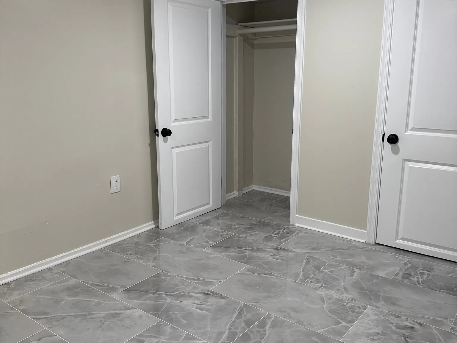 1 bed, $1,500 — Photo 3