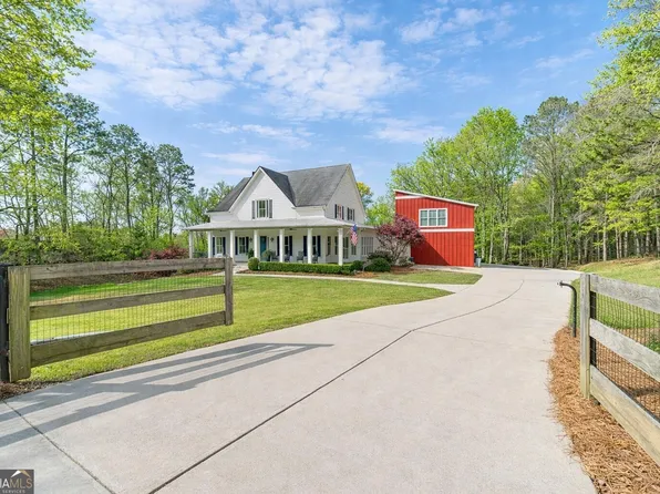 220 Audreys Way, Suwanee, GA 30024