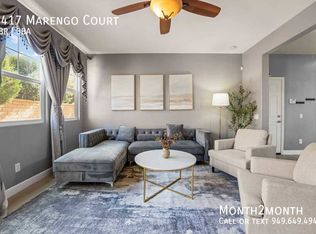 1417 Marengo Ct, West Covina, CA 91790