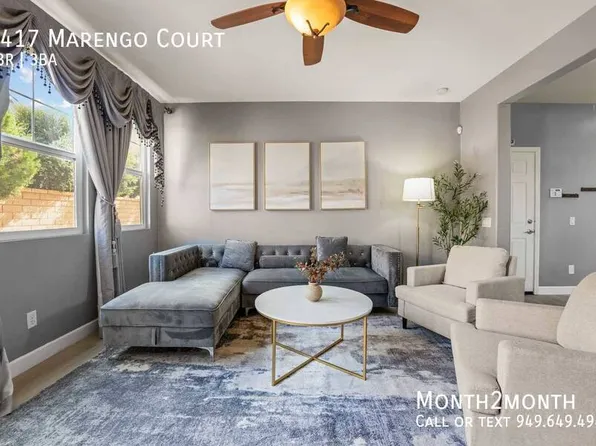 1417 Marengo Ct, West Covina, CA 91790