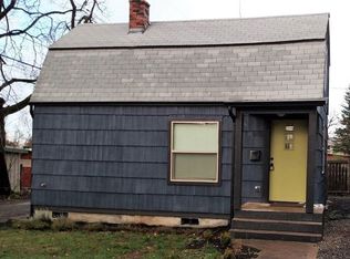 1065 E 28th Ave, Eugene, OR 97405