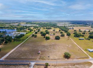 12312 Monte Vista Rd, Clermont, FL 34711