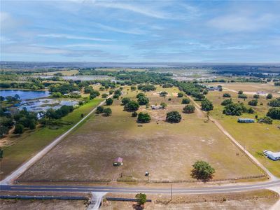 12312 Monte Vista Rd, Clermont, FL, 34711