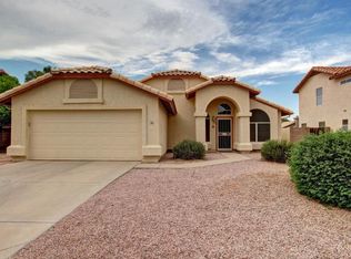 608 W Nopal Ave, Mesa, AZ 85210