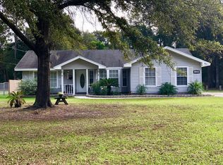 11493 Dunn Creek Rd, Jacksonville, FL 32218