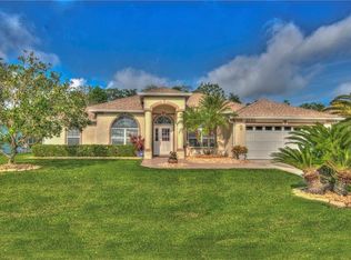 3230 Countryside View Dr, Saint Cloud, FL 34772