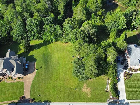 6 Saint Ives Way, Signal Mountain, TN 37377