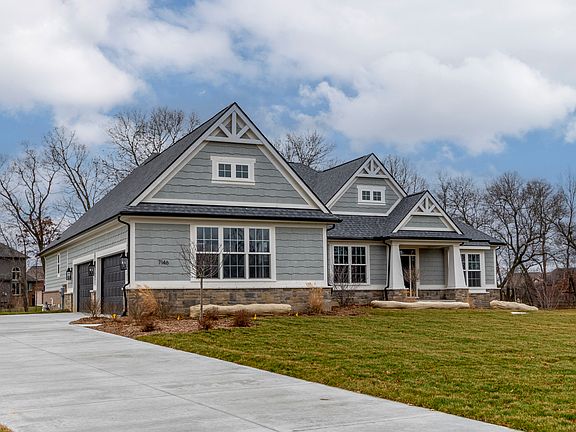 2nd image of 7146 Mulberry Dr