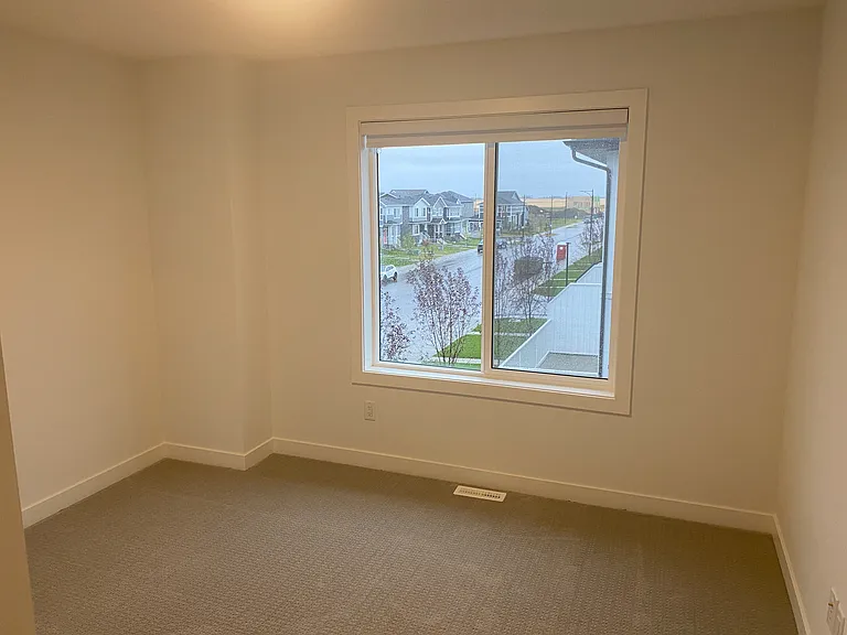 280 Chelsea Rd — Photo 22