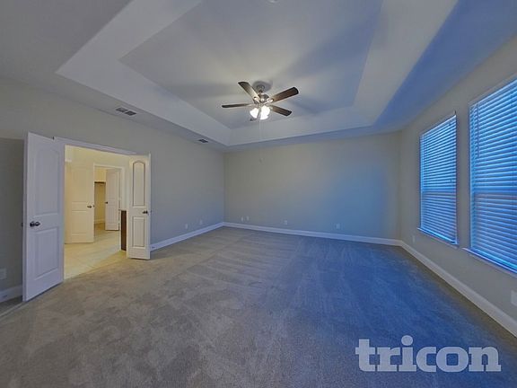 5th image of 5301 Runnymede Ct